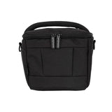 ProMaster Impulse Small Shoulder Bag Black