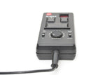 Used Leica Remote Control For Leica R Projector