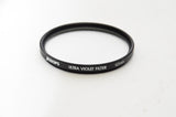 Used Sigma 18-250 F3.5-6.3 Macro HSM For Canon