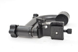 Used Neewer Carbon Fibre Gimbal