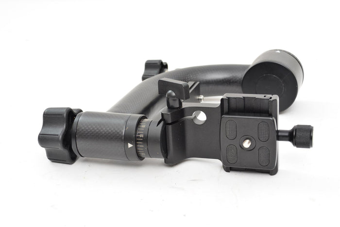 Used Neewer Carbon Fibre Gimbal