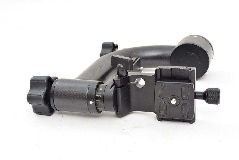 Used Neewer Carbon Fibre Gimbal