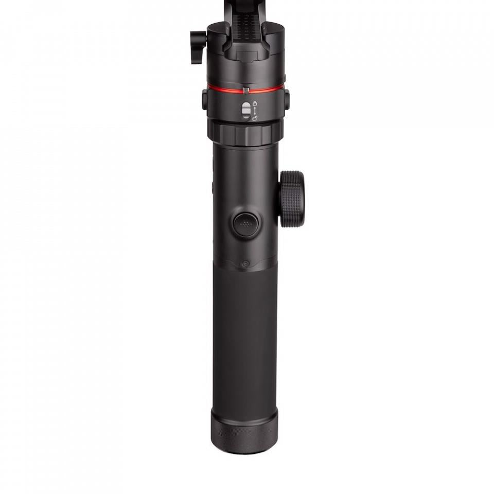 Manfrotto MVG460 Gimbal