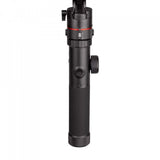Manfrotto MVG460 Gimbal