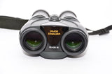 Used Canon 10x30 IS Image Stabilised Binoculars