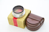 Used Rolleinar 2 III Close Up Set