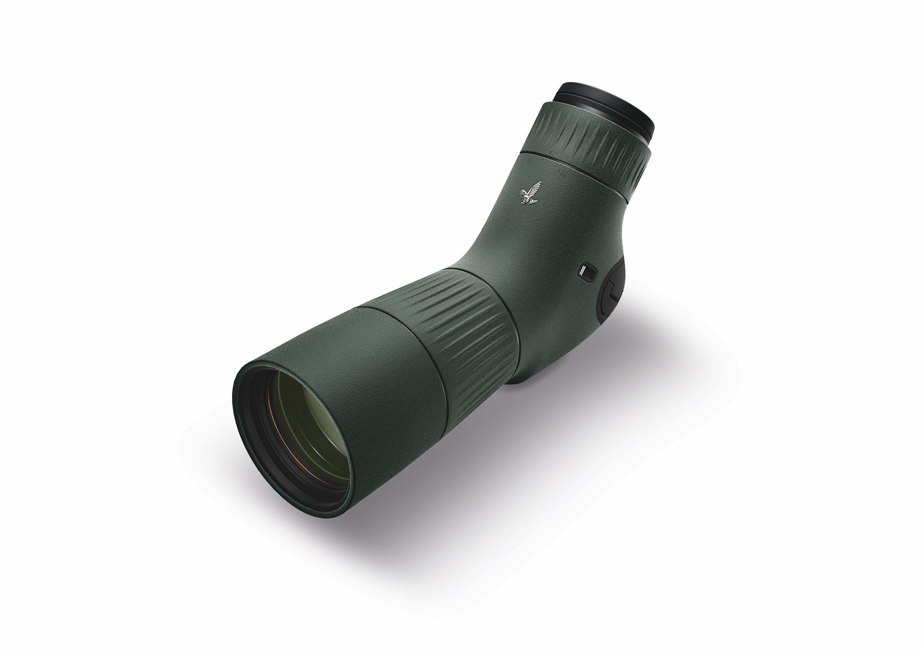 Swarovski AT Balance 18-45x65 Spotting Scope