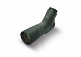 Swarovski AT Balance 18-45x65 Spotting Scope