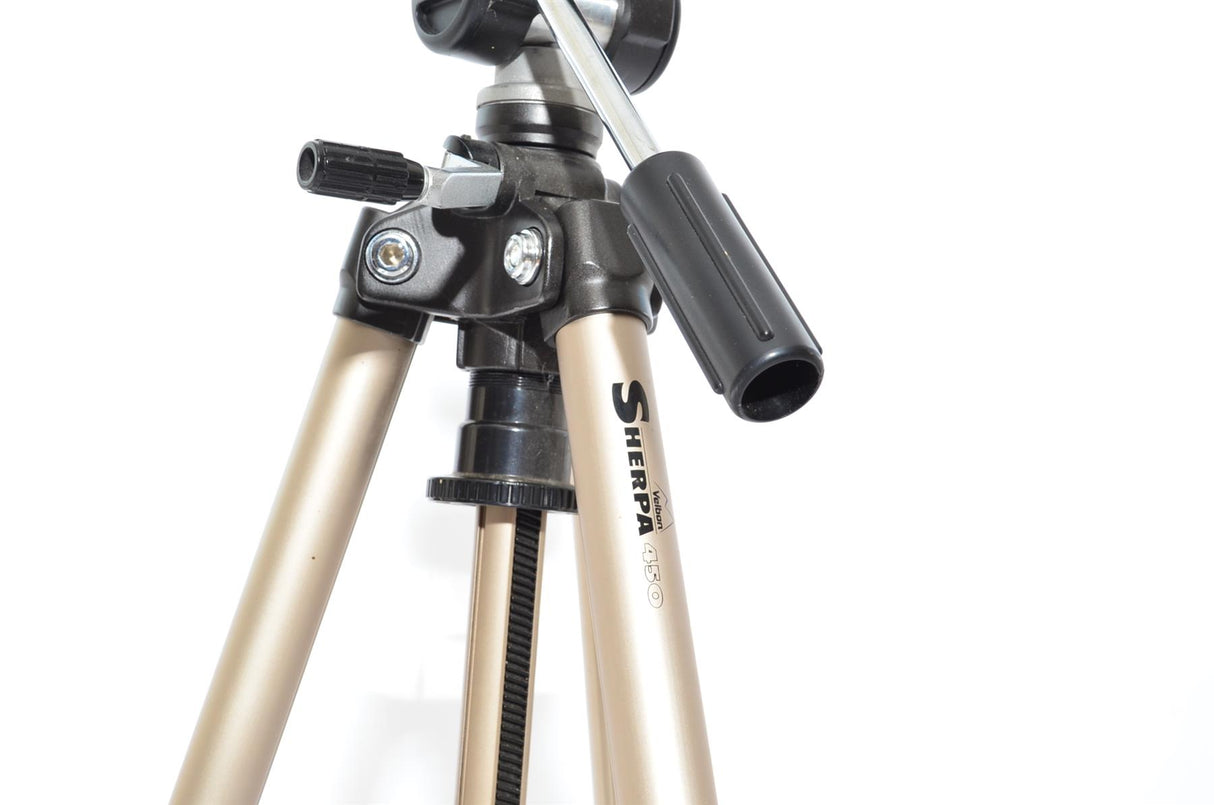 Used Leica APO - Televid 77 With 20-60x Eyepiece