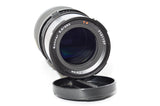 Used Hasselblad CF Sonnar 250mm f/5.6