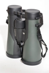 Used Vortex Crossfire HD 12x50 Binoculars