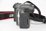 Used Canon EOS R7 Mirrorless Camera