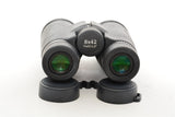 Used Opticron 8x42 Oregon LE WP Binoculars