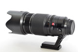 Used Fujifilm XF 50-140mm f/2.8 R LM OIS WR