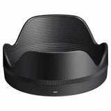 Sigma 16-300mm F3.5-6.7 DC OS Contemporary - Sony E Mount