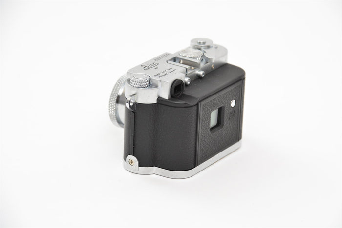 Used Minox Leica M3 Digital Classic Camera