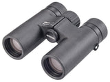 Opticron Traveller BGA ED 8x32
