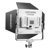 Godox LP400Bi Litemons Bi-colour LED Light Panel