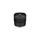 Canon RF 45mm F1.2 STM Lens