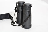 Used Celestron Nature DX 10x42mm FV 5.8 Binoculars