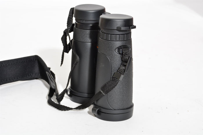 Used Celestron Nature DX 10x42mm FV 5.8 Binoculars