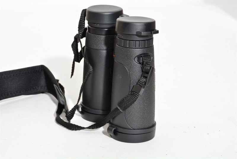 Used Celestron Nature DX 10x42mm FV 5.8 Binoculars