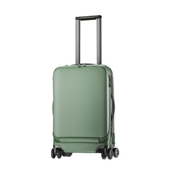 Peak Design Roller Pro Carry-On Sage