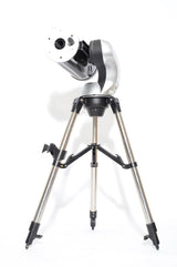 Used Skywatcher Synscan 127mm Auto
