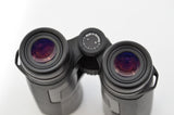 Used Zeiss Victory HT 10x42 Binoculars