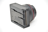 Used Ricoh GR A12 28mm f/2.5 Lens