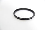 Used Viltrox 56mm AF F/1.7 STM ED IF XF Mount