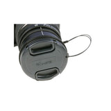 ProMaster Universal Cap Leash