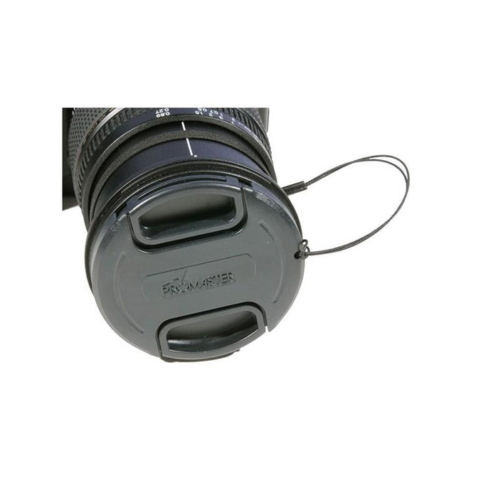 ProMaster Universal Cap Leash