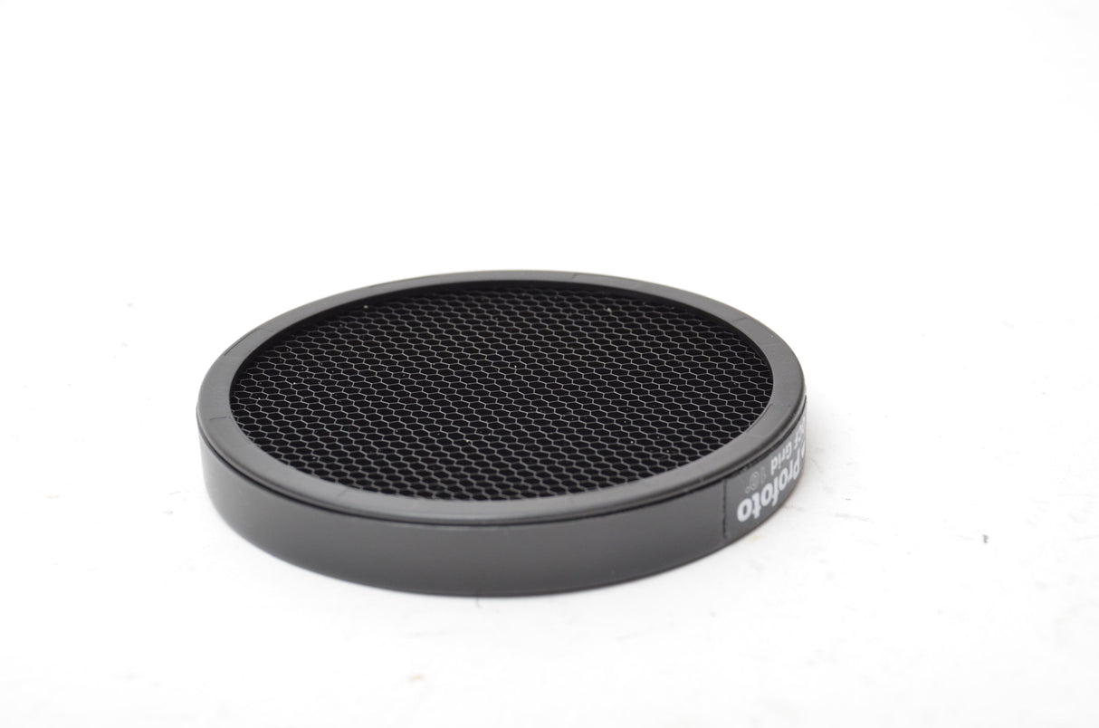 Used Profoto OCF Grid 10 - Non Magnetic v1