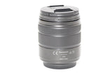 Used Panasonic Lumix G Vario 14-140mm f/3.5-5.6 ASPH Power OIS Lens