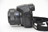 Used Sony Cyber-Shot DSC-HX400V Bridge Camera