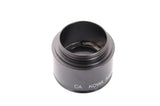 Used Kowa TSE-CA Close Up Adapter for Spotting Scope