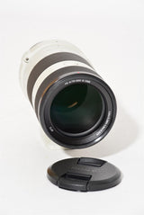 Used Sony FE 70-200mm F4 G OSS