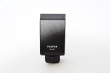 Used Fujifilm EF-X8 External Flash