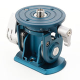 Benro TH62 Large Tilt head with Pan Handle