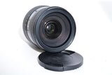 Used Sigma 24-70mm f/2.8 DG HSM EX Nikon Mount Lens
