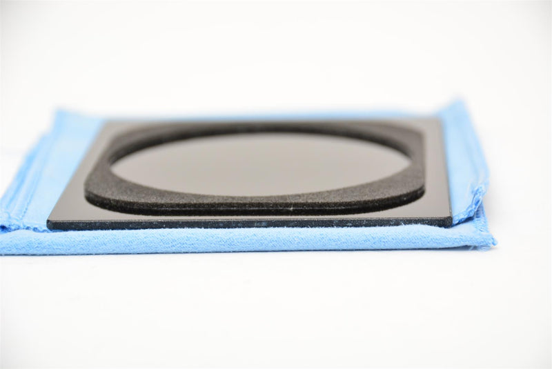 Used Lee Filters Seven5 Big Stopper