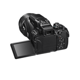 Nikon Coolpix P1100 Digital Camera