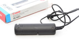 Used Canon RS-60E3 Remote Switch