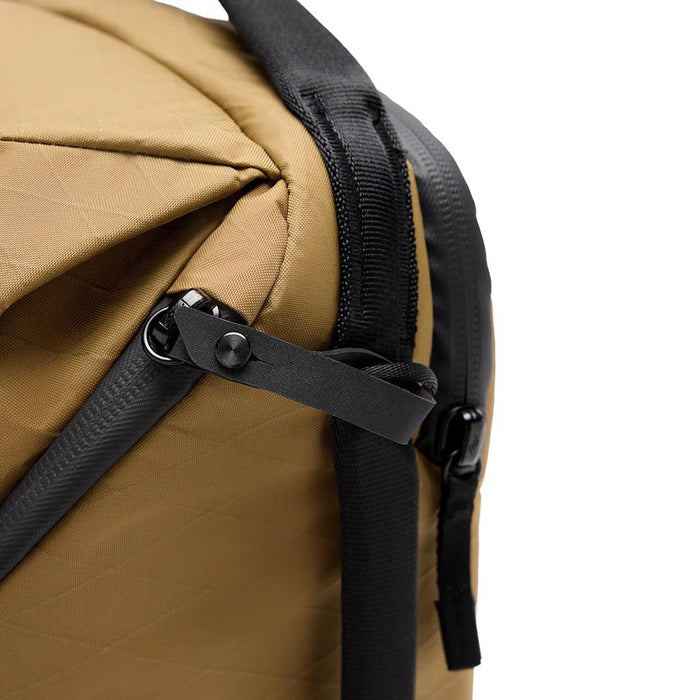 Peak Design Everyday Backpack 30L v2 - Coyote