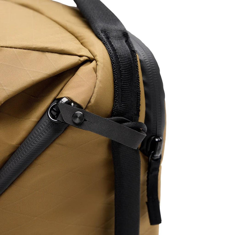 Peak Design Everyday Backpack 30L v2 - Coyote