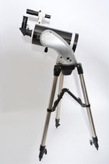 Used Skywatcher Skymax 127 AZ-GTi