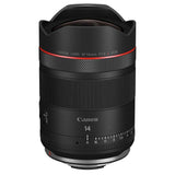 Canon RF 14mm F1.4L VCM Hybrid Prime Lens