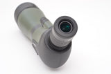 Used Hawke Endurance ED 25-75x85 Spotting Scope