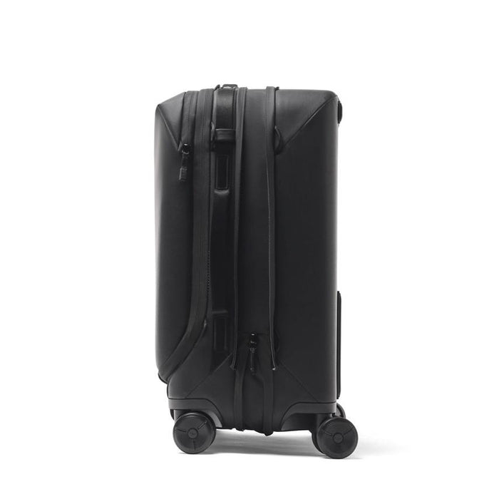 Peak Design Roller Pro Carry-On Black